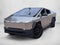 2024 Tesla Cybertruck AWD