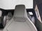 2024 Tesla Cybertruck AWD