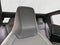 2024 Tesla Cybertruck AWD
