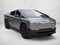 2024 Tesla Cybertruck AWD