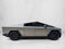 2024 Tesla Cybertruck AWD