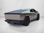 2024 Tesla Cybertruck AWD