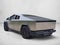 2024 Tesla Cybertruck AWD