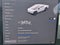 2024 Tesla Cybertruck AWD