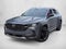 2023 Mazda Mazda CX-50 2.5 Turbo Meridian Edition AWD