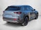 2023 Mazda Mazda CX-50 2.5 Turbo Meridian Edition AWD