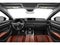 2023 Mazda Mazda CX-50 2.5 Turbo Meridian Edition AWD