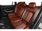 2023 Mazda Mazda CX-50 2.5 Turbo Meridian Edition AWD