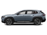 2023 Mazda Mazda CX-50 2.5 Turbo Meridian Edition AWD