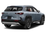 2023 Mazda Mazda CX-50 2.5 Turbo Meridian Edition AWD