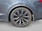 2022 Tesla Model X Plaid AWD