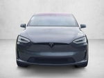 2022 Tesla Model X Plaid AWD