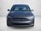 2022 Tesla Model X Plaid AWD