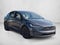 2022 Tesla Model X Plaid AWD