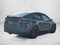 2022 Tesla Model X Plaid AWD