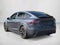 2022 Tesla Model X Plaid AWD