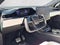 2022 Tesla Model X Plaid AWD