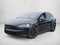 2022 Tesla Model X Plaid AWD