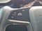 2022 Tesla Model X Plaid AWD