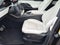 2022 Tesla Model X Plaid AWD