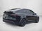 2022 Tesla Model X Plaid AWD