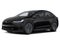 2022 Tesla Model X Plaid AWD