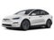 2022 Tesla Model X Plaid AWD