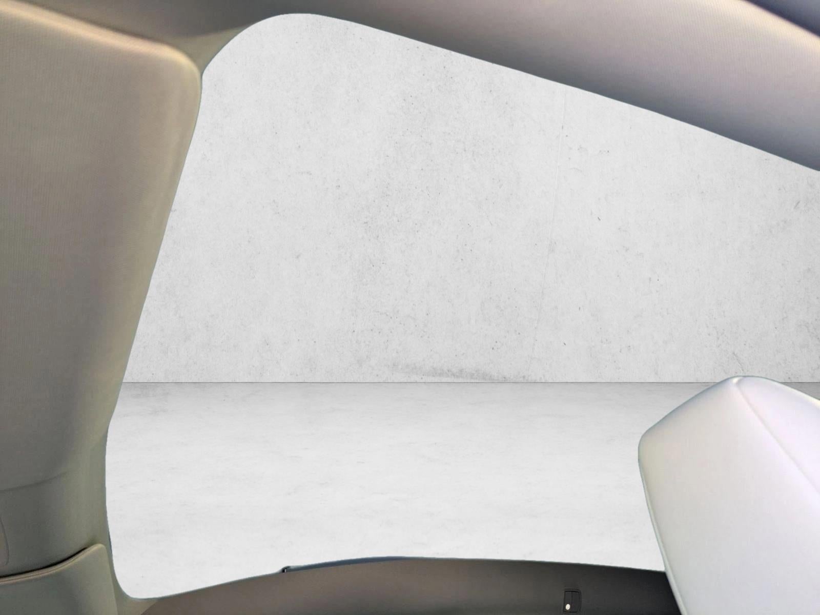 2026 Tesla Model Y Premium AWD