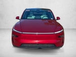 2026 Tesla Model Y Premium AWD