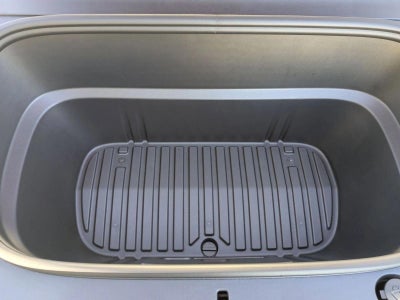 2026 Tesla Model Y Premium AWD