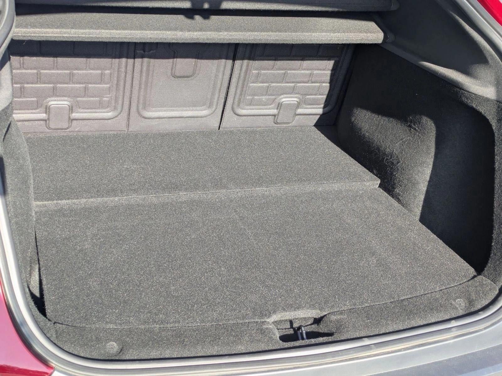 2026 Tesla Model Y Premium AWD