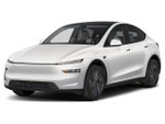 2026 Tesla Model Y Long Range Launch Series AWD *Ltd Avail*