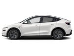 2026 Tesla Model Y Long Range Launch Series AWD *Ltd Avail*