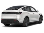 2026 Tesla Model Y Long Range Launch Series AWD *Ltd Avail*