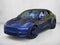 2023 Tesla Model Y Performance AWD