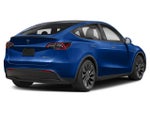 2023 Tesla Model Y Performance AWD