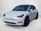 2024 Tesla Model Y Performance AWD