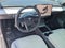 2024 Tesla Model Y Performance AWD