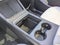 2024 Tesla Model Y Performance AWD