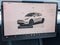 2024 Tesla Model Y Performance AWD