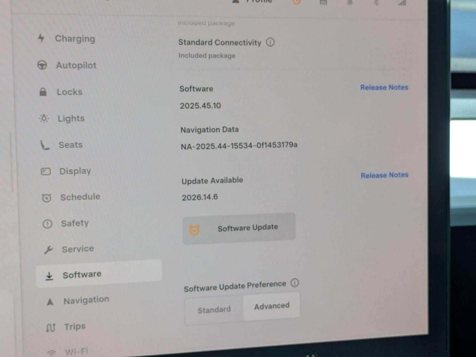 2024 Tesla Model Y Performance AWD