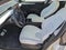 2024 Tesla Model Y Performance AWD