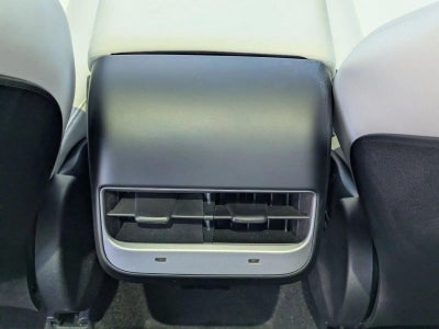 2024 Tesla Model Y Performance AWD