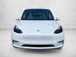 2024 Tesla Model Y Performance AWD
