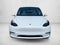 2024 Tesla Model Y Performance AWD