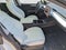 2024 Tesla Model Y Performance AWD