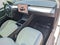 2024 Tesla Model Y Performance AWD
