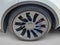 2024 Tesla Model Y Performance AWD
