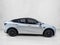 2024 Tesla Model Y Performance AWD