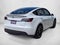 2024 Tesla Model Y Performance AWD